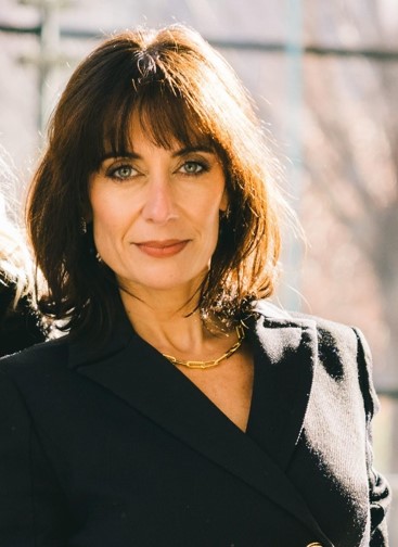 Sil Curiati