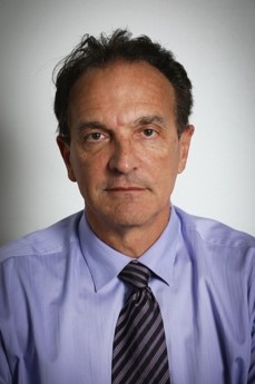 Jean Botti