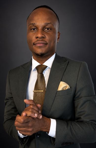 MJ Givens Kgasi