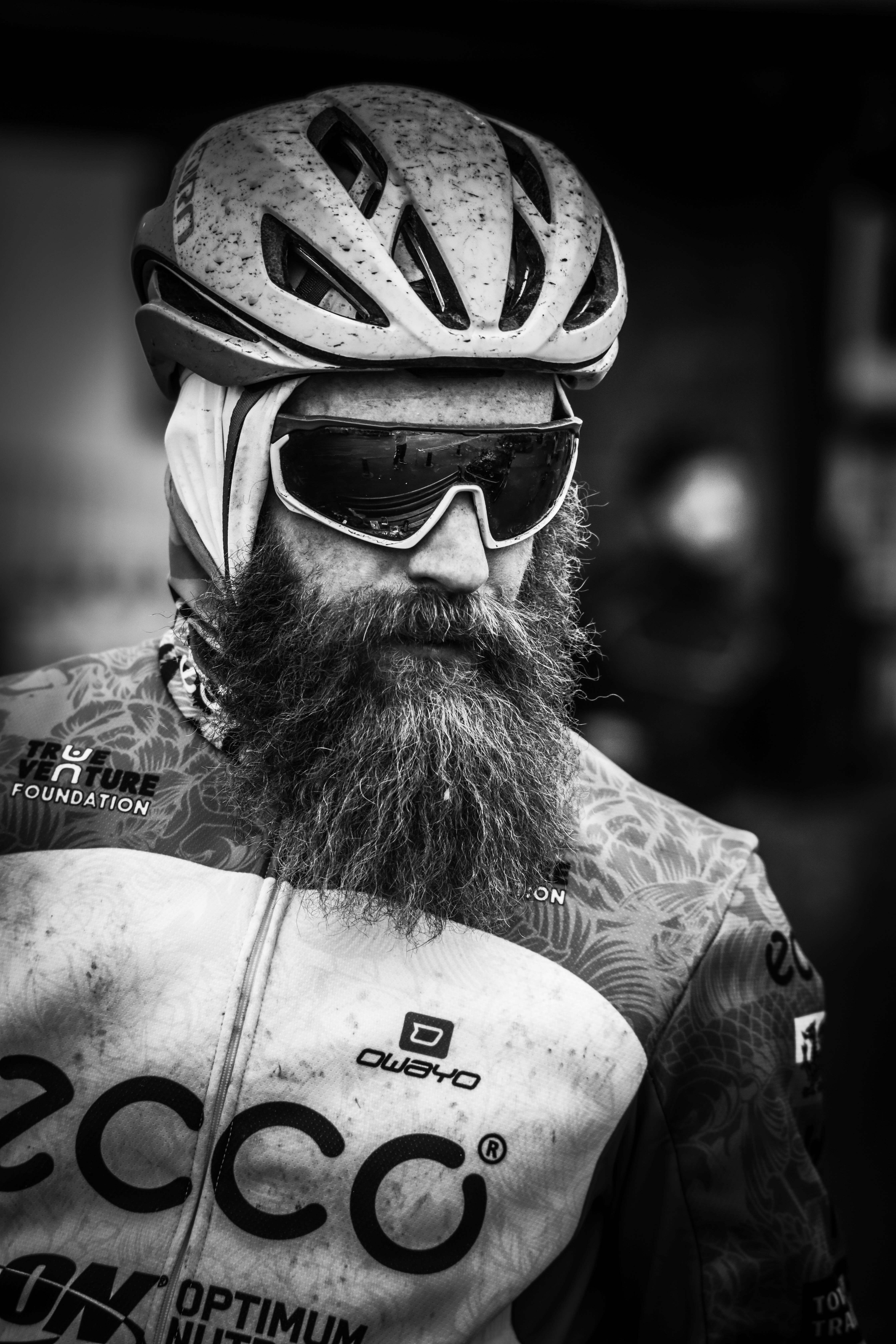 Sean Conway