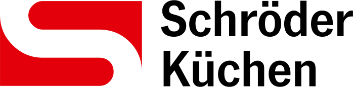 Pamela Gemine - Logo - Schroeder