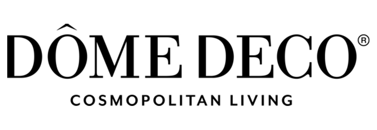 Pamela-Gemine---Logo---DomeDeco