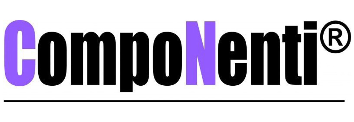 Pamela-Gemine---Logo---componenti