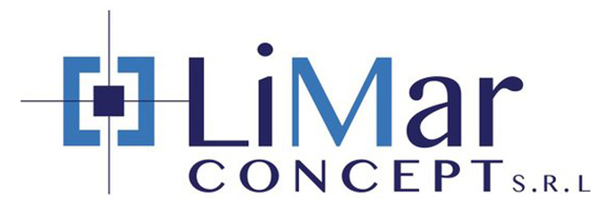 Pamela-Gemine---Logo---Limar