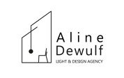 Pamela-Gemine---Logo---AlineDewulf
