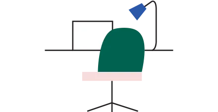 Espaces de coworking
