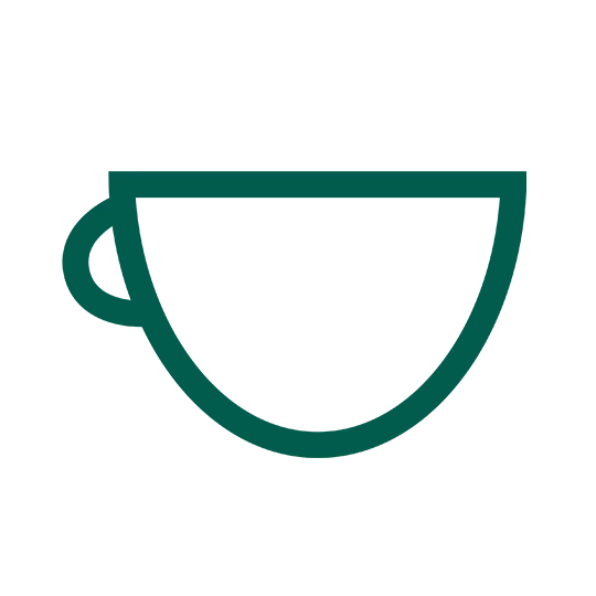 Coffee icon