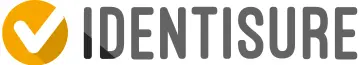 Scrive logo