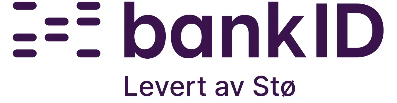Scrive logo