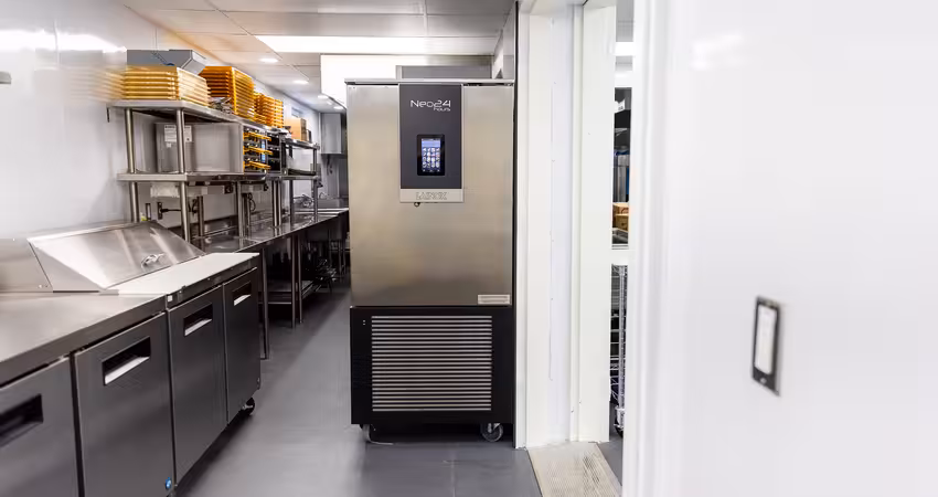 modular kitchen equipment 