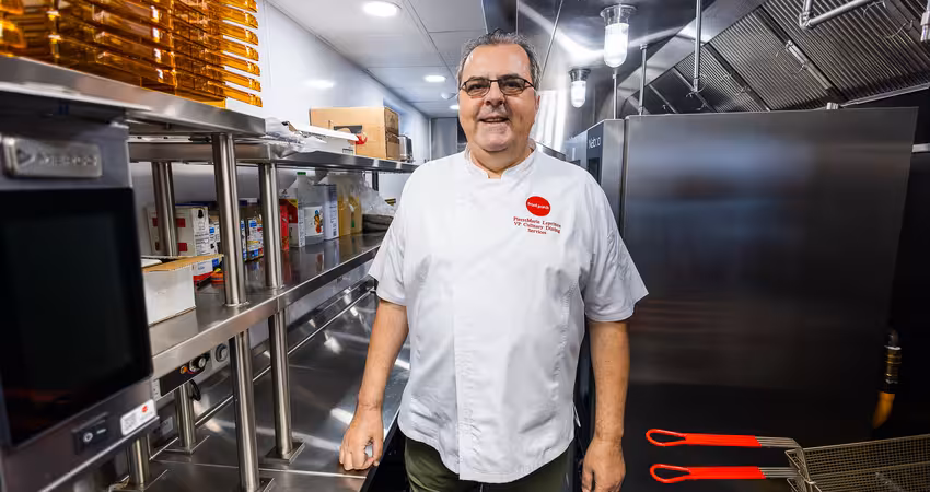 front porch contekpro modular kitchen