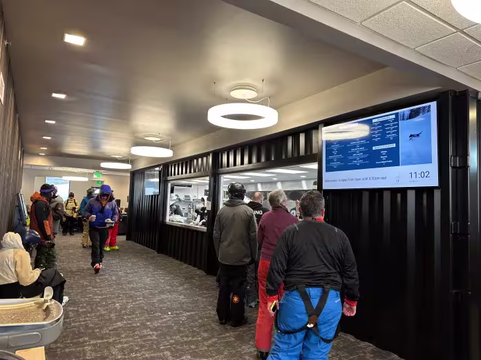 modular construction sustainability 