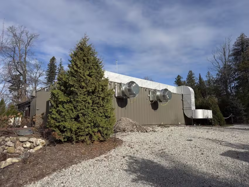 modular kitchen durability 