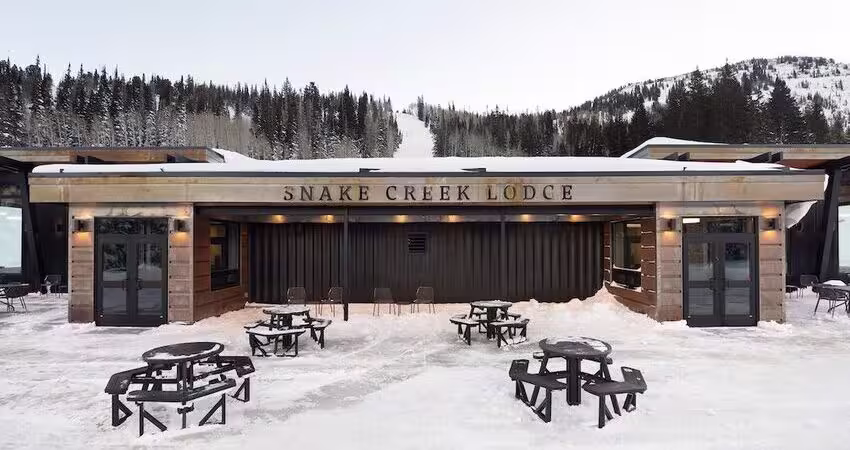 all weather modular kitchen