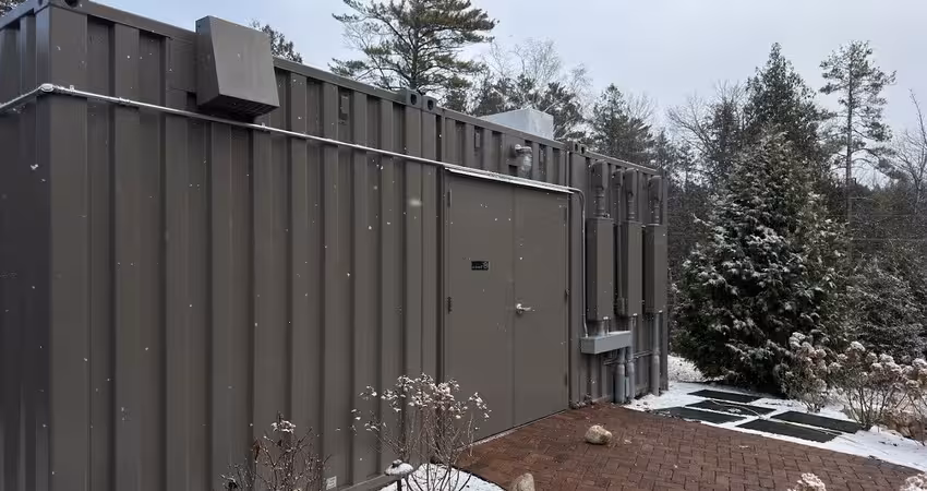 modular kitchen design 