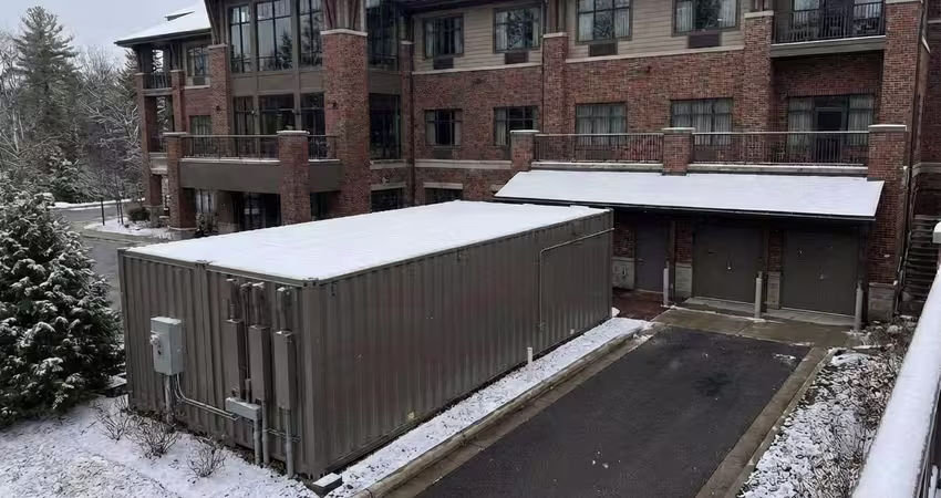 modular kitchen for commercial kitchen construction 