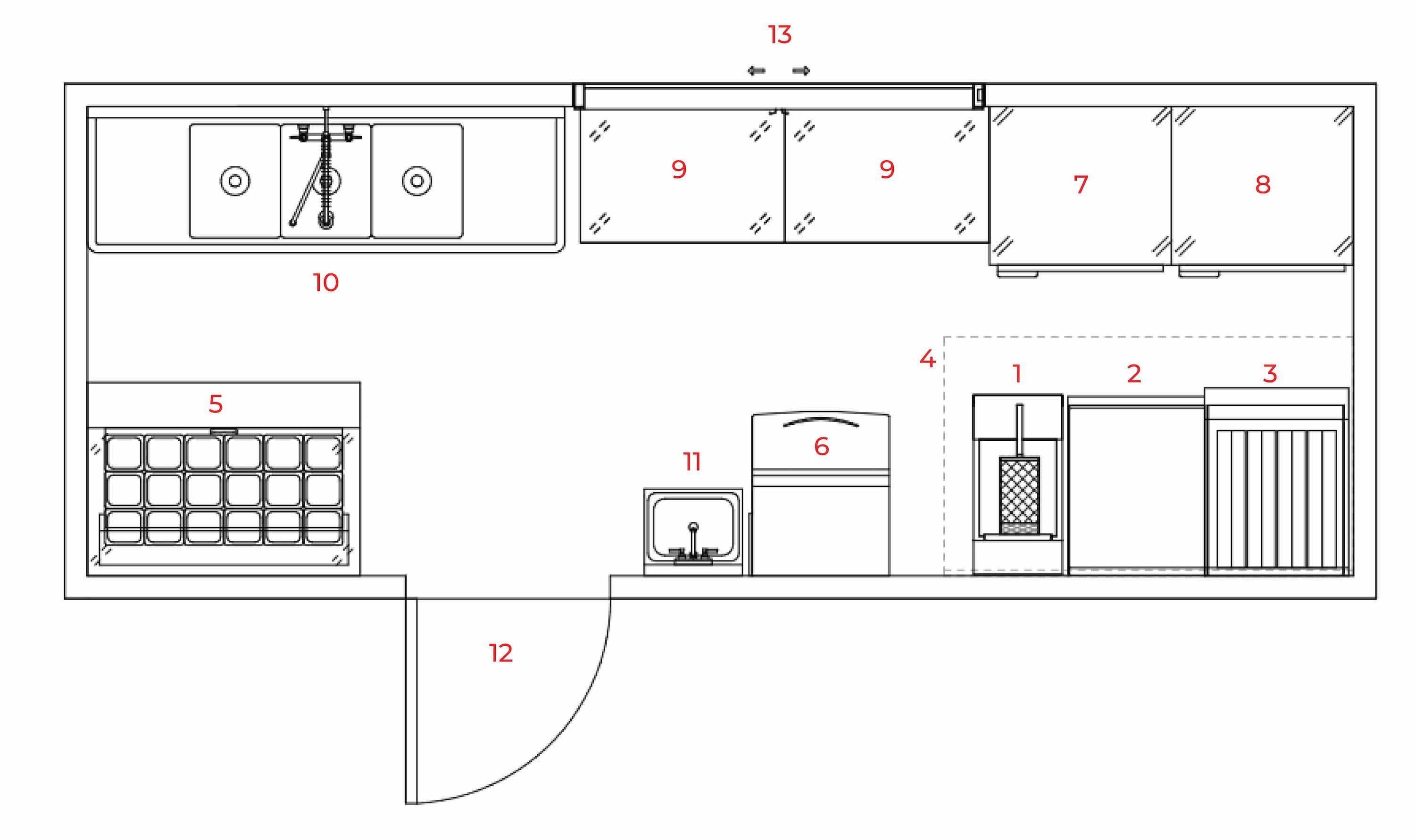 https://cdn.prod.website-files.com/61ae0993f3dd921461c3a91f/63b6d9f259494f780a7f54d6_Floor%20Plan%20-%20BOLT%20160%20%281%29.jpg