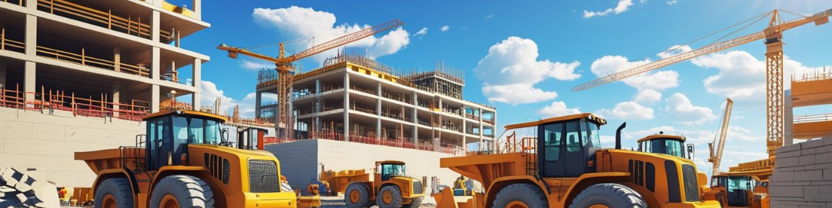 Les précieux conseils UNITECH pour sécuriser vos chantiers pendant les congés d'été
