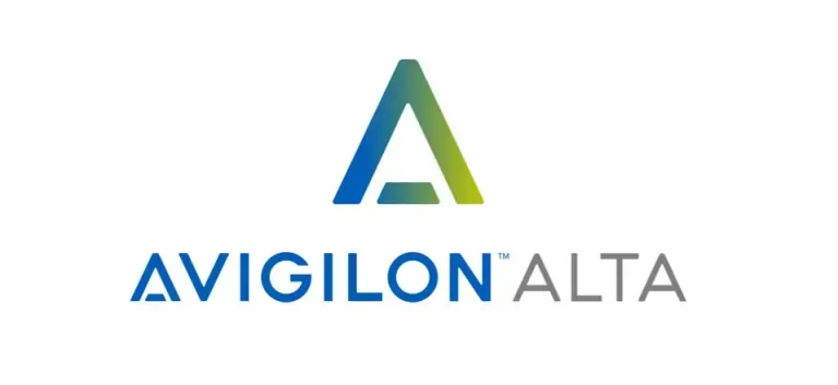avigilon alta