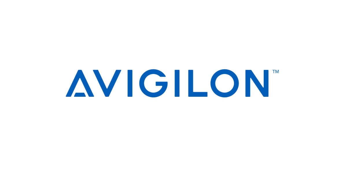 avigilon