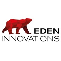 EDEN-INNOVATIONS
