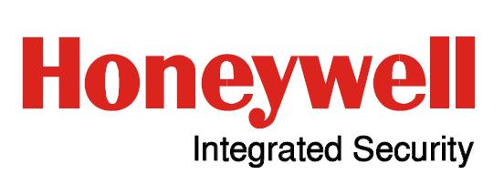 HONEYWELL-INTEGRATED-SECURITY