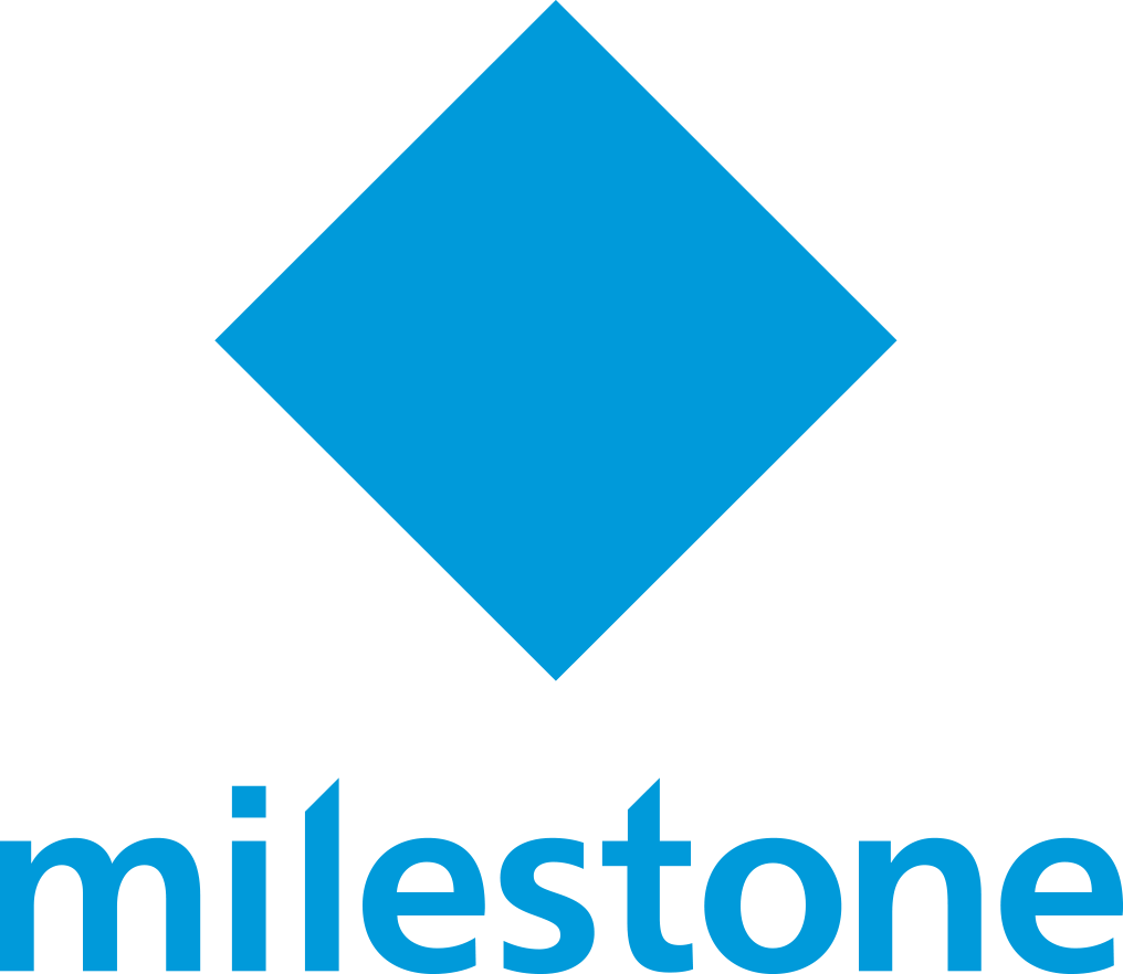 MILESTONE