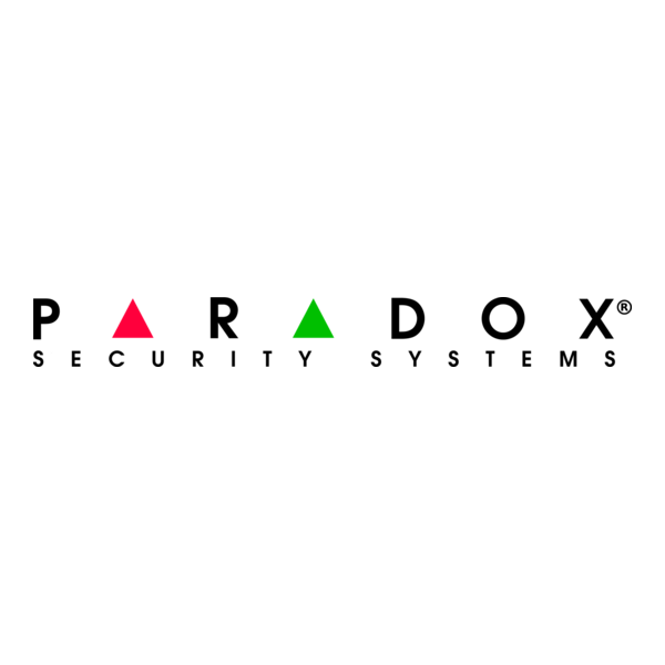 PARADOX-SECURITY-SYSTEMS