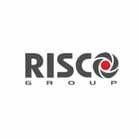 RISCO