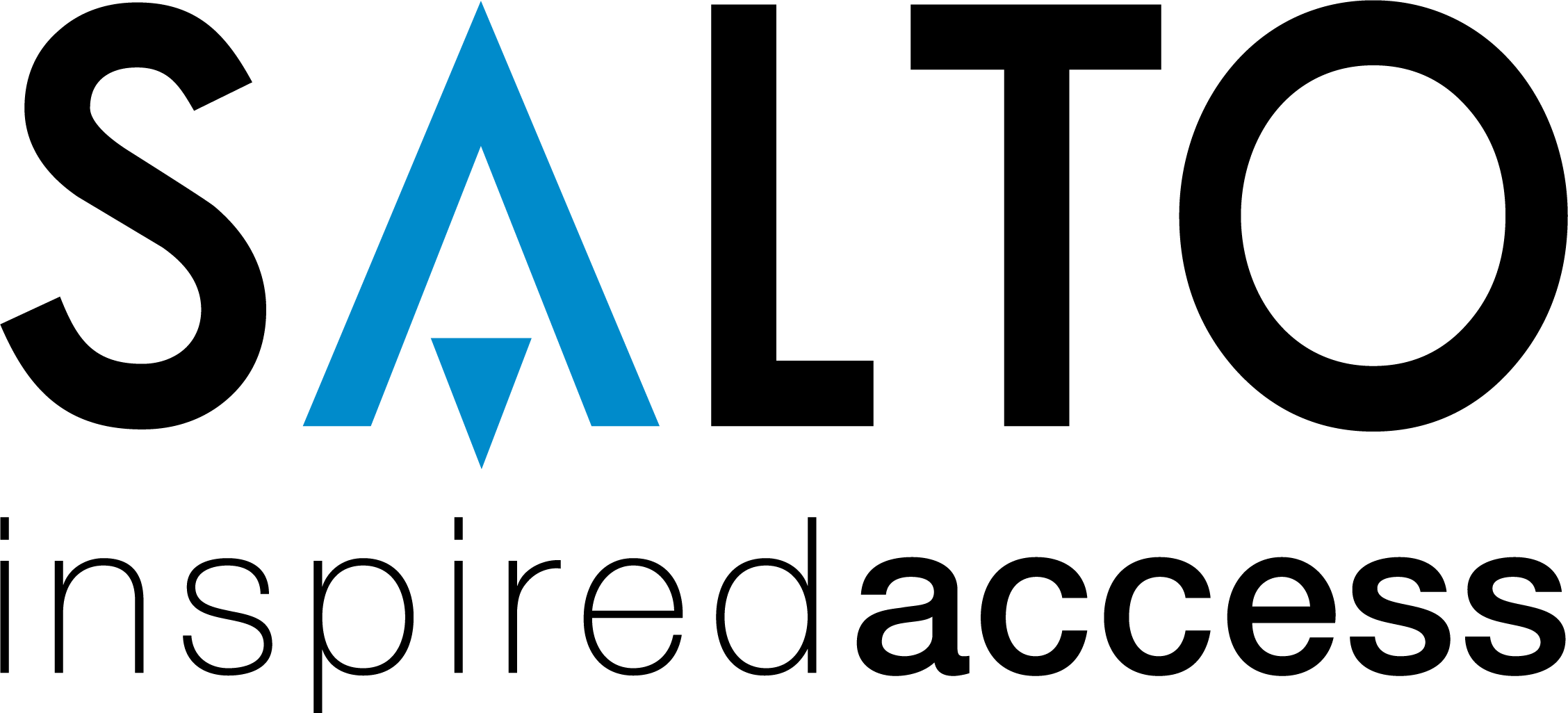 SALTO-INSPIRED-ACCESS