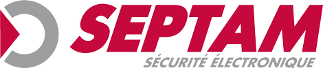 SEPTAM
