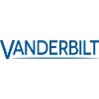 VANDERBILT
