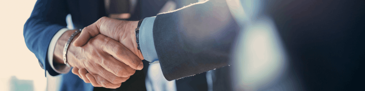 UNITECH & grenke : la sécurité accessible grâce à la location financière