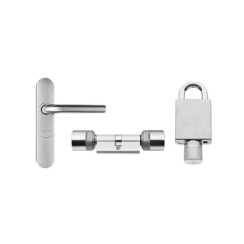 Systèmes de verrouillage électroniques modulaires