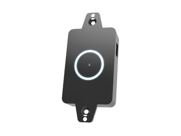 Lecteur RFID et mobile encastrable  Avigilon Alta Embedded USB Smart Reader