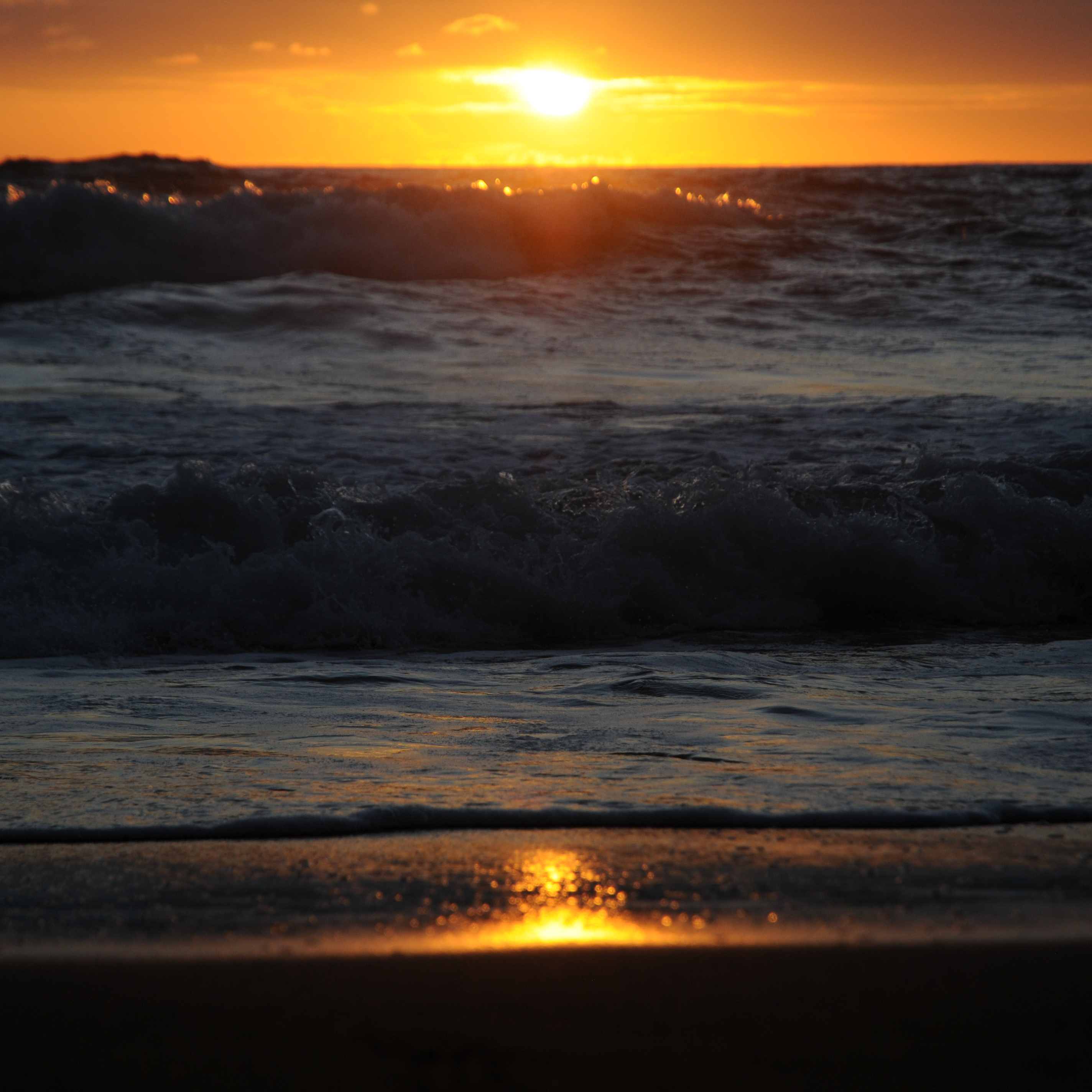 Costa Rica Adventure