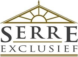 Logo Serre Exclusief