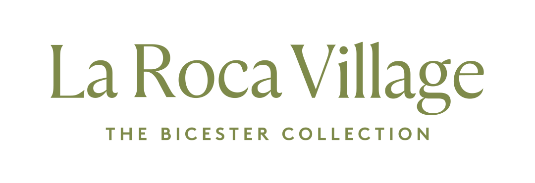 La Roca Village