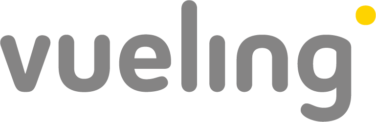 Veuling