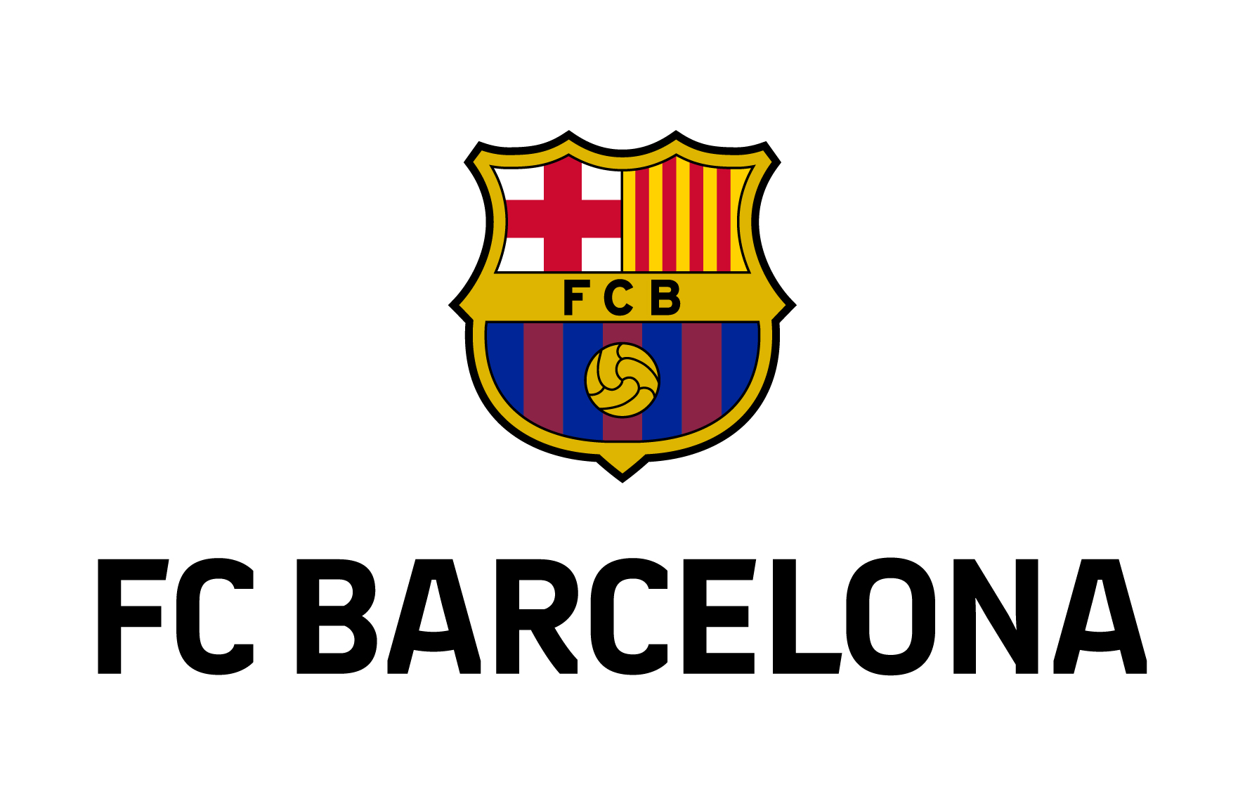 Fc Barcelona