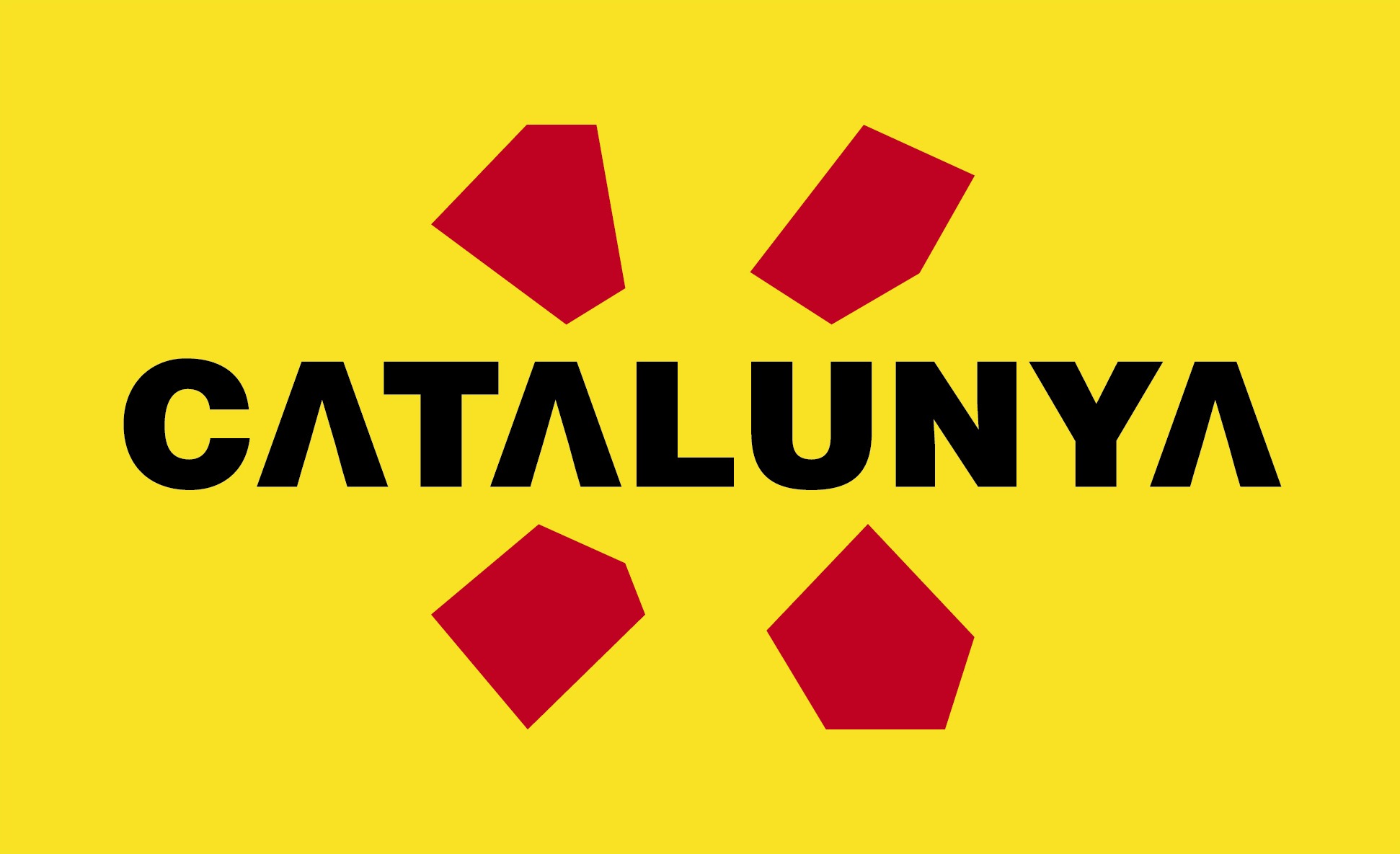 Visit Catalunya