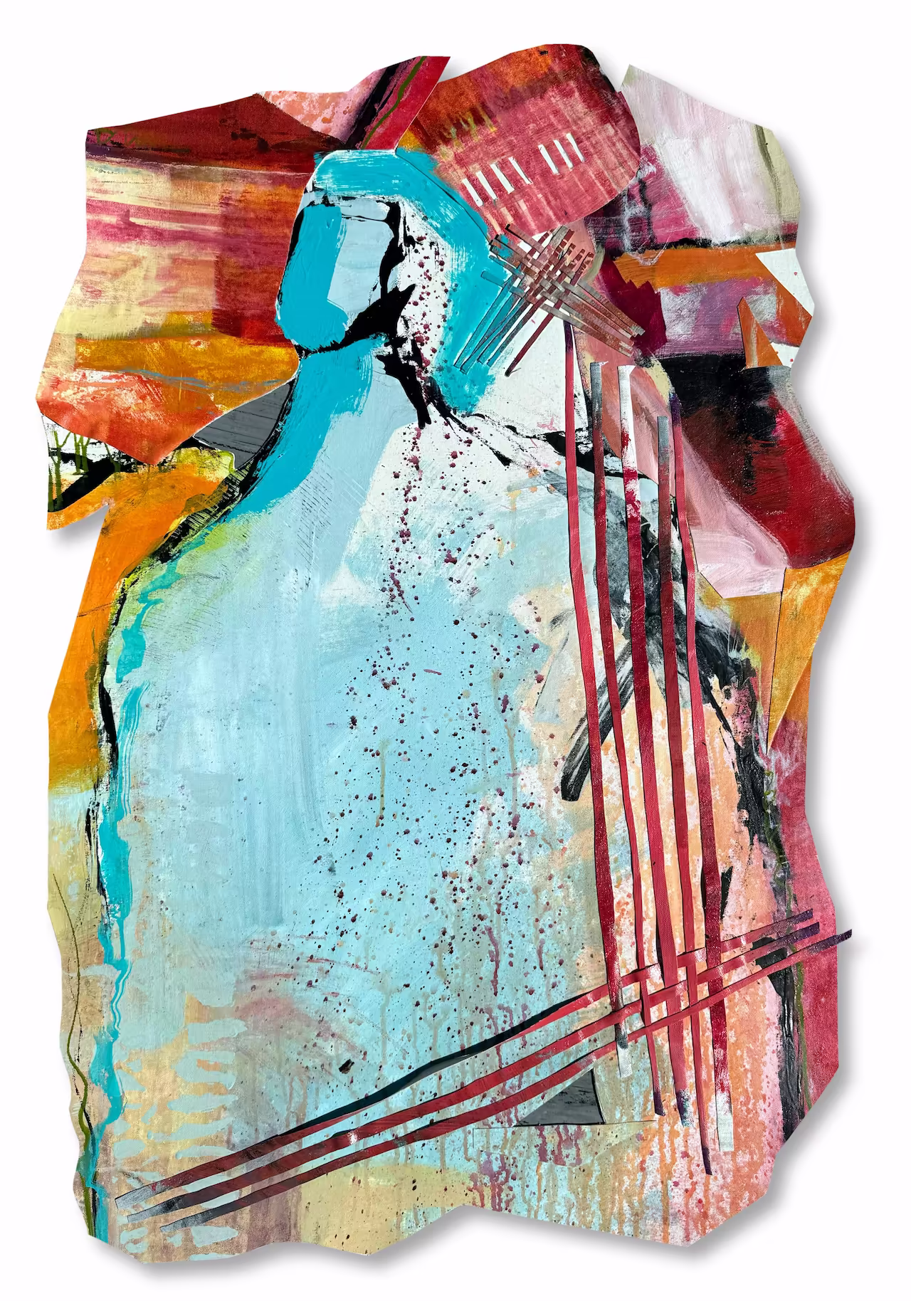 Essentially Authenticity