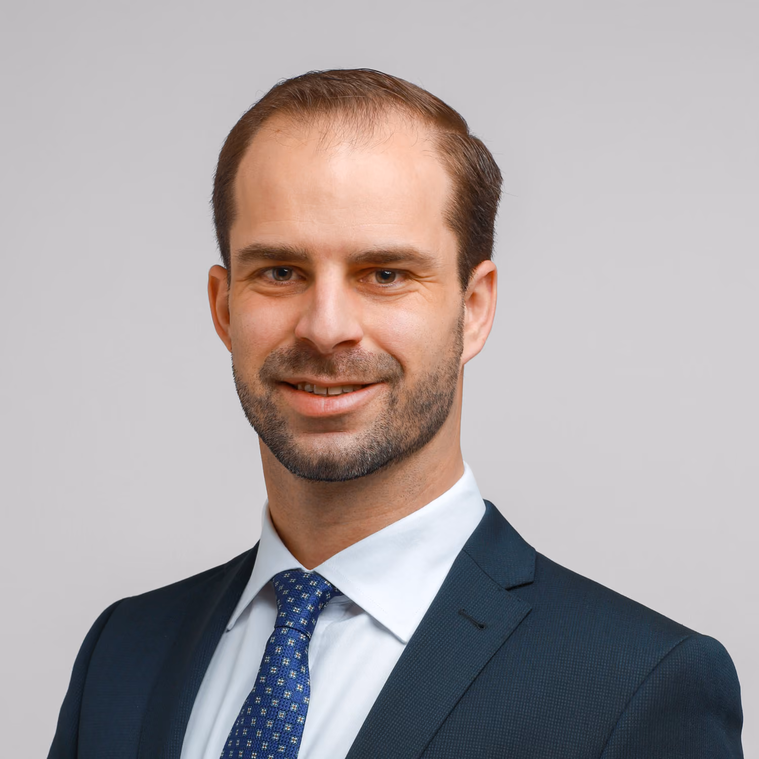Sandro Obrist