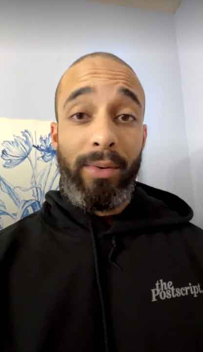 preview for videoask review