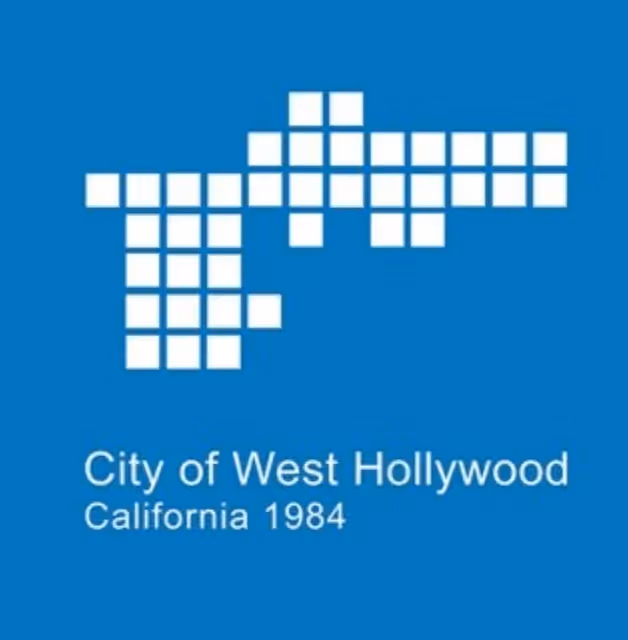 Helix Collective awarded an Arts Project Grant from the City of West Hollywood