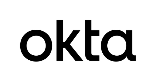 Dualingo logo