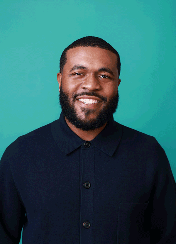 Jehron-Petty---New-Headshot
