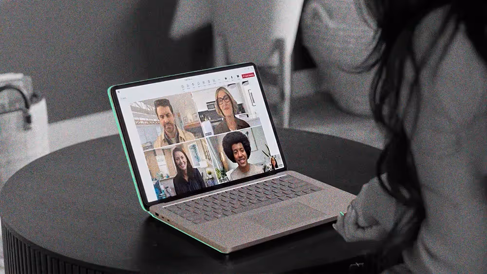 Credit: Microsoft (edited)