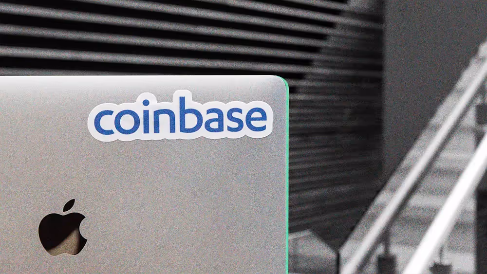 Credit: coinbase.com (edited)