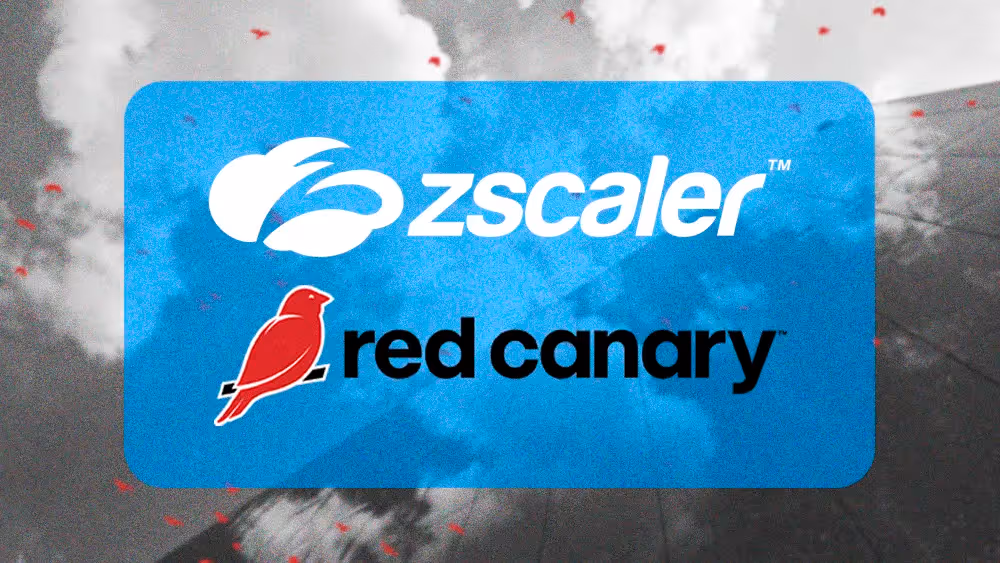 Credit: redcanary.com (edited)